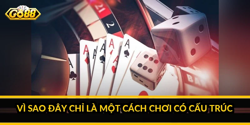 Cách nuôi lô khung 3 ngày: hiểu phương pháp và rủi ro thật Vì sao đây chỉ là một cách chơi có cấu trúc
