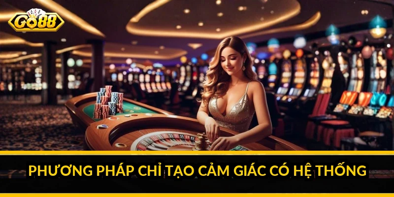 Cách nuôi lô khung 3 ngày: hiểu phương pháp và rủi ro thật Phương pháp chỉ tạo cảm giác có hệ thống