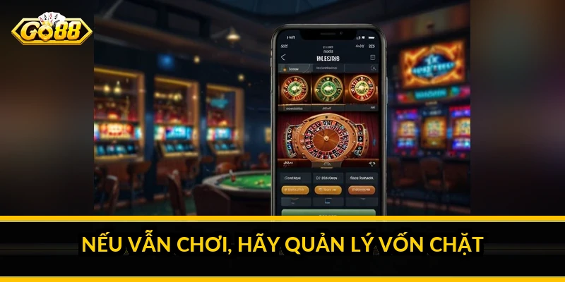 Cách nuôi lô khung 3 ngày: hiểu phương pháp và rủi ro thật Nếu vẫn chơi, hãy quản lý vốn chặt